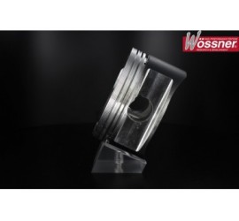 Piston forgé WOSSNER 8503D, 94,94MM