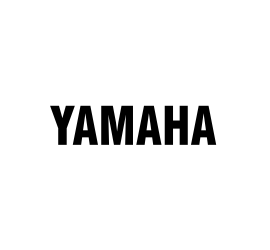 Sticker YAMAHA Tete de fourche Yamaha XTZ 600 3AJ Chesterfield