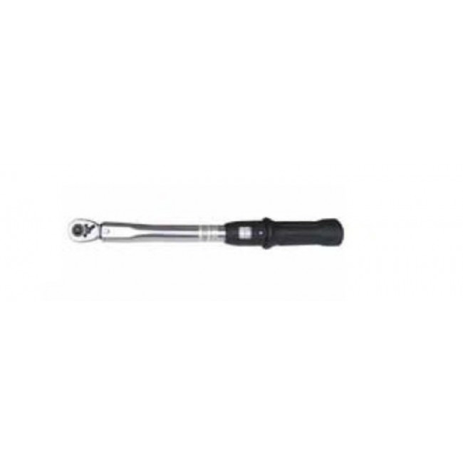 JMP TORQUE WRENCH 5 - 25NM