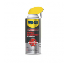 Super WD 40 Specialist - Spray 400 ml