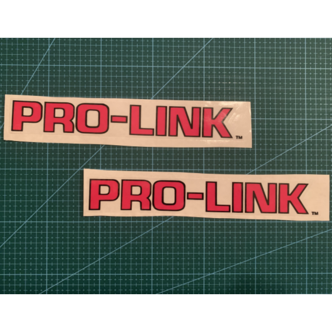 XR R toutes cylindrés (81,82) - Pro-Link