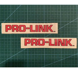 XLR 250 E (84) - Pro-Link