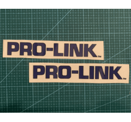 XLR (modèle USA) toutes cylindrés - Pro-Link