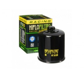 Filtre à huile HF303RC