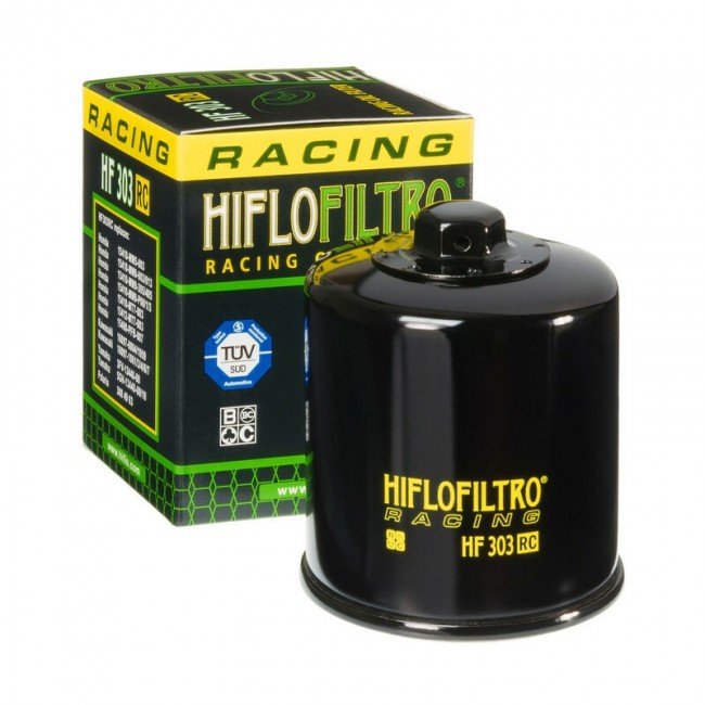 Filtre à huile HF303RC