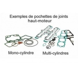 Kit joints haut-moteur ATHENA - Honda