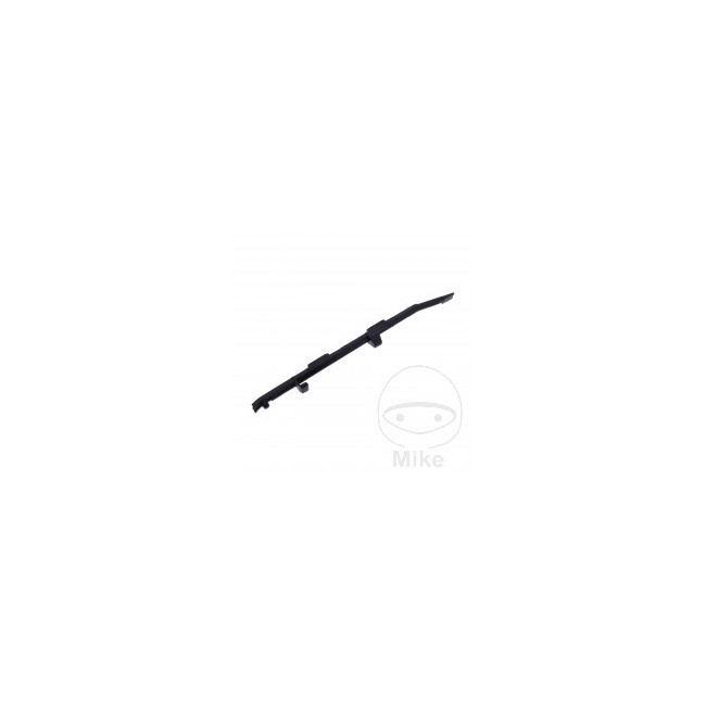 Outil De Réglage De Chaîne De Distribution Pour VW, Audi, Seat, Skoda - Modèle T10171, Compatible AXU, BWK, CTHG