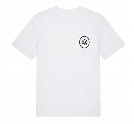 Tee-shirt "CARBURATEUR"