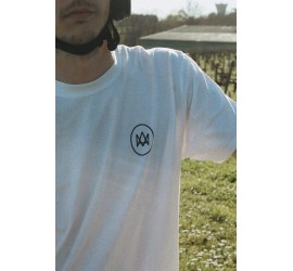 Tee-shirt "CARBURATEUR"