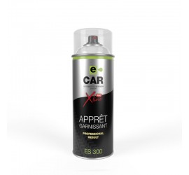 Apprêt garnissant 1K  400ML...