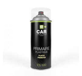 Apprêt Plastique ECAR en...