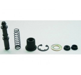 Kit de réparation de maître-cylindre TOURMAX - Honda