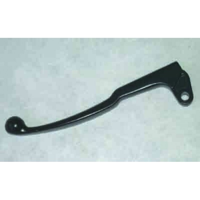 Levier d'embrayage aluminium VPARTS - Suzuki