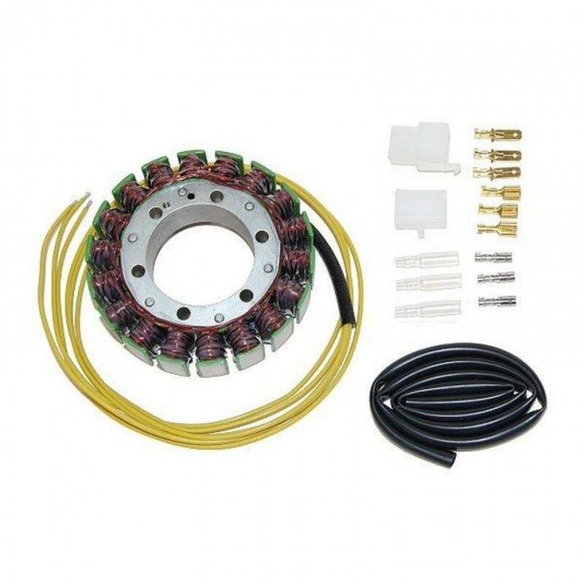 Stator ELECTROSPORT