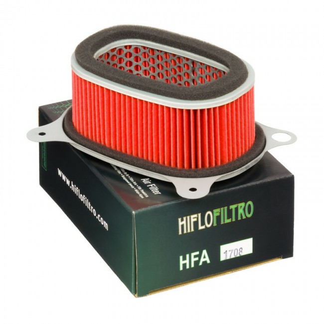 Filtre à air HIFLOFILTRO - Honda