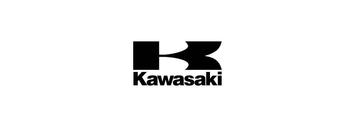 Pièces Kawasaki  - Anima Motorcycles