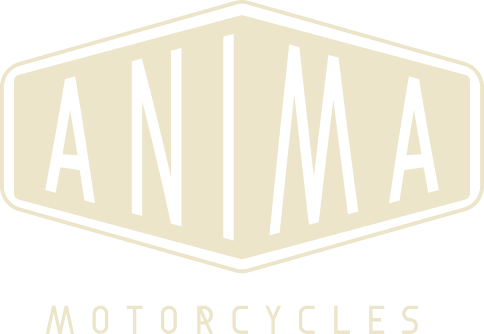 anima-logo-footer@2x.png