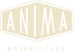 Anima Motorcycles Boutique