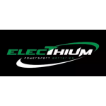 Electhium