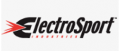  ELECTROSPORT