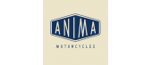  Anima Motorcycles