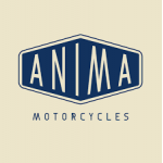 Anima Motorcycles