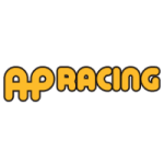 AP_RACING