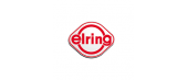  ELRING