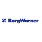 Borg Warner Morse