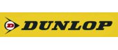  Dunlop