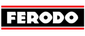  Ferodo