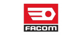  FACOM