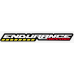 ENDURANCE PROTETORES